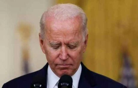 گلوبال تایمز: سفر بایدن به خاورمیانه فقط برای گرفتن عکس است