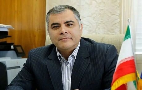 وزیر نفت: در سفیر اخیر به عراق، ۴ سند همکاری امضا شد