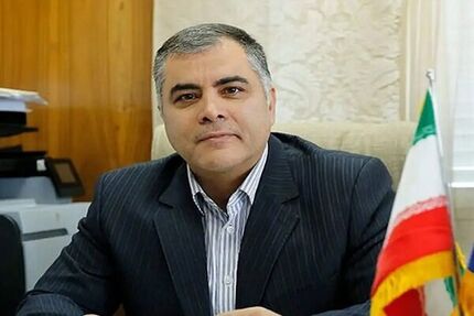 وزیر نفت: در سفیر اخیر به عراق، ۴ سند همکاری امضا شد