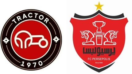 جنگ جدید تراکتور و پرسپولیس این بار با موضوع شعارهای نژادپرستانه 