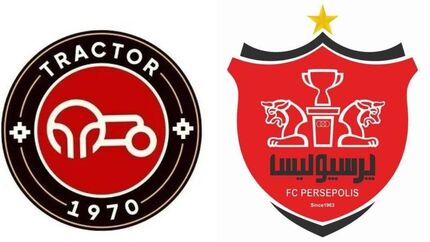جنگ جدید تراکتور و پرسپولیس این بار با موضوع شعارهای نژادپرستانه 