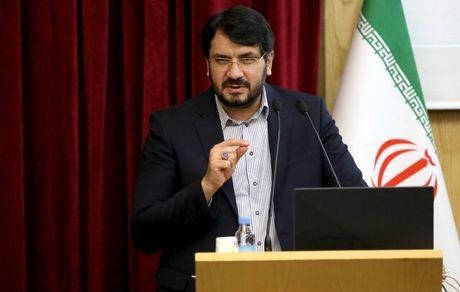 دستور بذرپاش برای خروج فوری کارکنان دیوان محاسبات ازعضویت در انجمن غیردولتی حسابداری عمومی