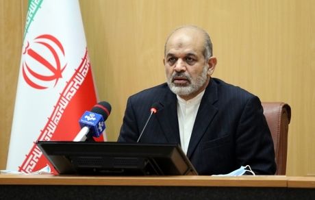 مدیریت تبلیغات منفی علیه کشور از سوی دشمنان با توسعه صنعت گردشگری