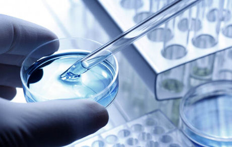 فایزر داروی جدید برای موارد خفیفِ کرونا را آزمایش می‌کند