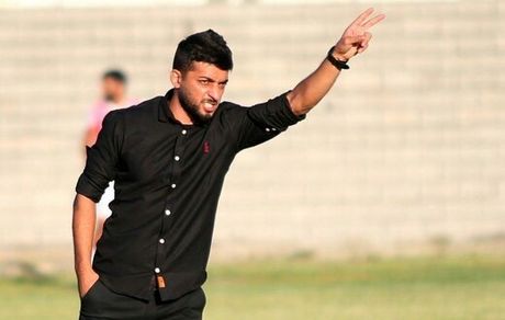 میرقربانی: دوشنبه‎‌ها بدون عادل نمی‌دانیم چه کار کنیم