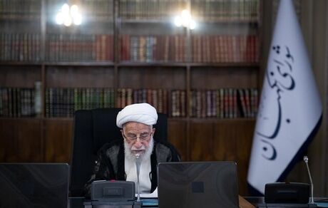 دبیر شورای نگهبان: شهید بهشتی یک انقلابی تمام عیار بود