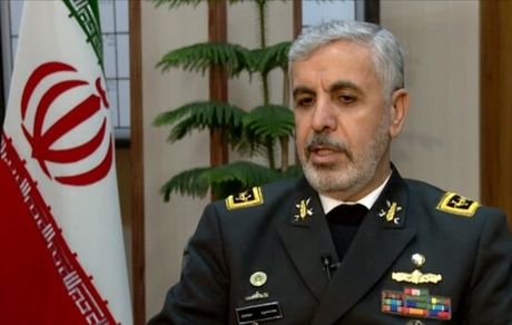 گزینه‌های روی میز ما متنوع و متفاوت هستند