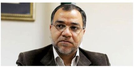 تکذیب ادعای روزنامه نیویورک تایمز درباره شیوه پاسخ ایران به نامه رئیس‌جمهوری آمریکا