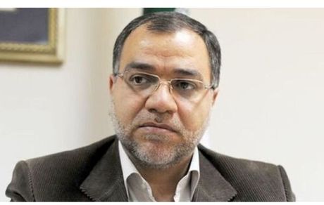 تکذیب ادعای روزنامه نیویورک تایمز درباره شیوه پاسخ ایران به نامه رئیس‌جمهوری آمریکا