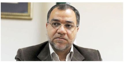 تکذیب ادعای روزنامه نیویورک تایمز درباره شیوه پاسخ ایران به نامه رئیس‌جمهوری آمریکا
