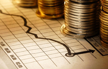 کدام کشورها بحران اقتصادی کرونا را پشت سر گذاشتند؟