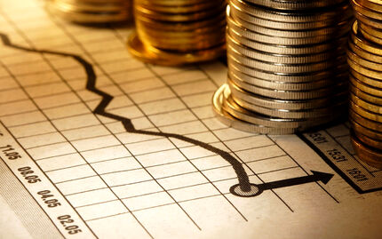 کدام کشورها بحران اقتصادی کرونا را پشت سر گذاشتند؟