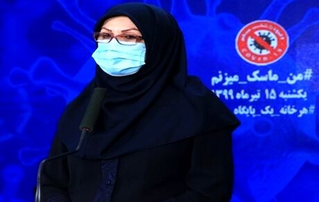 بجای روغن جامد و نیمه‌جامد، از روغن مایع استفاده کنید