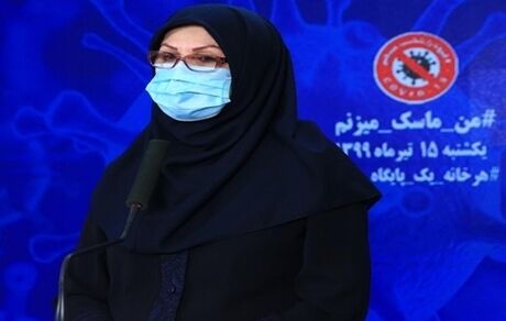 بجای روغن جامد و نیمه‌جامد، از روغن مایع استفاده کنید