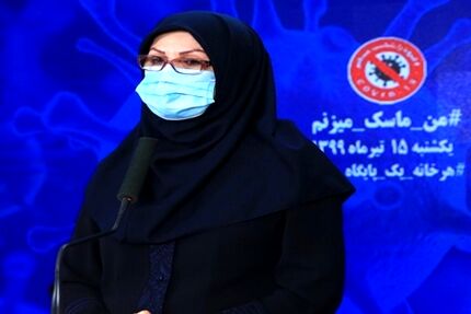 بجای روغن جامد و نیمه‌جامد، از روغن مایع استفاده کنید