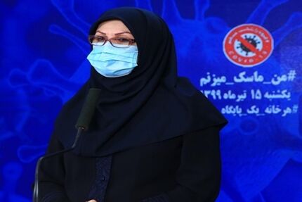 بجای روغن جامد و نیمه‌جامد، از روغن مایع استفاده کنید