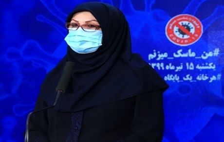 بجای روغن جامد و نیمه‌جامد، از روغن مایع استفاده کنید