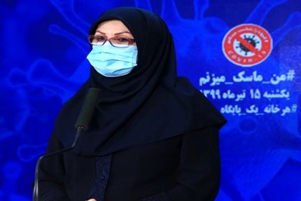 بجای روغن جامد و نیمه‌جامد، از روغن مایع استفاده کنید