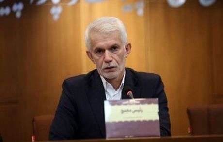 وزارت ورزش: ورزشگاه‌ها آسیب دیده را مدرن‌تر از قبل بازسازی خواهیم کرد