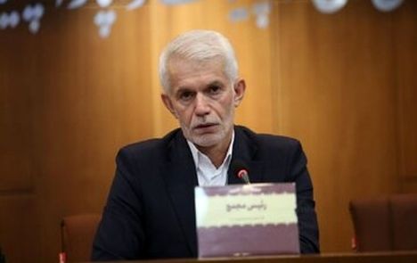 وزارت ورزش: ورزشگاه‌ها آسیب دیده را مدرن‌تر از قبل بازسازی خواهیم کرد