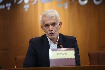 وزارت ورزش: ورزشگاه‌ها آسیب دیده را مدرن‌تر از قبل بازسازی خواهیم کرد