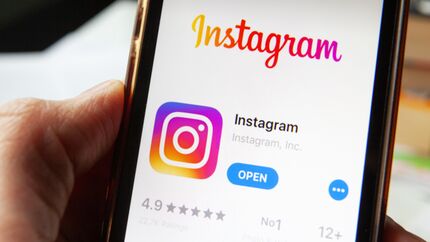 
قابلیت پین کردن نظرات به اینستاگرام آمد
