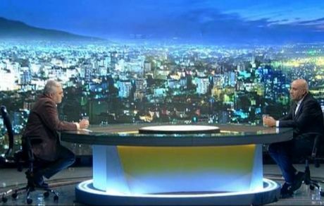 فراخوان شیوه دوم کالابرگ امروز منتشر می‌شود / قیمت کالاهای تعیین شده در ماه های آینده ثابت خواهد ماند 