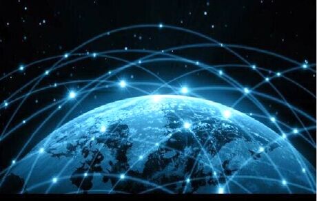 اختلال اینترنت کشور از دیروز تاکنون ادامه دارد