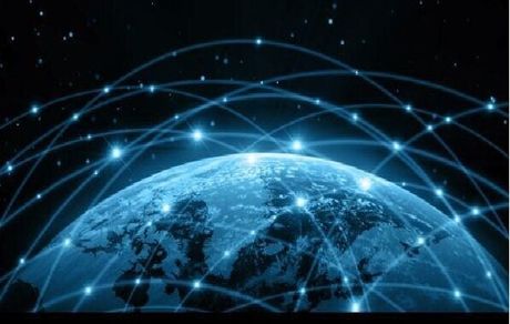 اختلال اینترنت کشور از دیروز تاکنون ادامه دارد