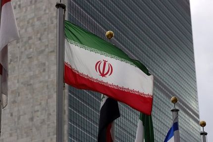 واکنش ایران به ادعاها درباره دستیابی به سلاح شیمیایی بر پایه فنتانیل
