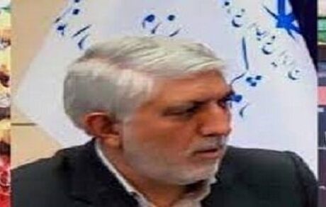 انفجار در سراوان به کشته شدن ۷ غیرایرانی منتهی شد
