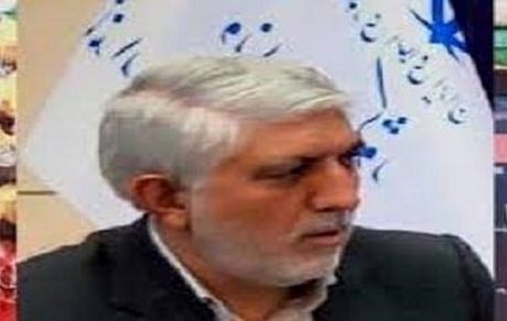 انفجار در سراوان به کشته شدن ۷ غیرایرانی منتهی شد