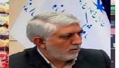 انفجار در سراوان به کشته شدن ۷ غیرایرانی منتهی شد