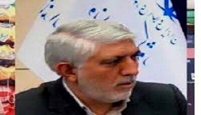 انفجار در سراوان به کشته شدن ۷ غیرایرانی منتهی شد