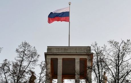  روس‌ها چگونه به دنبال افزایش صادرات هستند؟