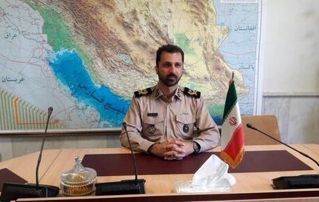 وضعیت سربازی متقاضیان کنکور ارشد و دکتری پس از تعویق کنکور 