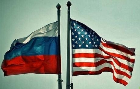 وال استریت ژورنال: روسیه جای آمریکا را در خاورمیانه می‌گیرد