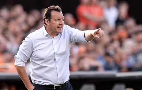 ۳ میلیون دلار با کادر ویلموتس بستند، ۲ میلیون دلار دادند
