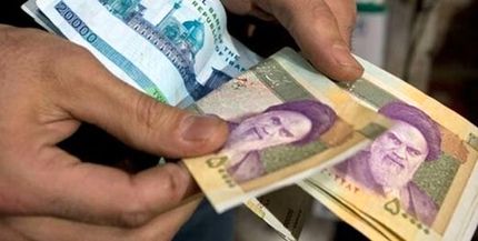 وزارت رفاه: یک میلیون خانوار در مرز دریافت یارانه معیشتی