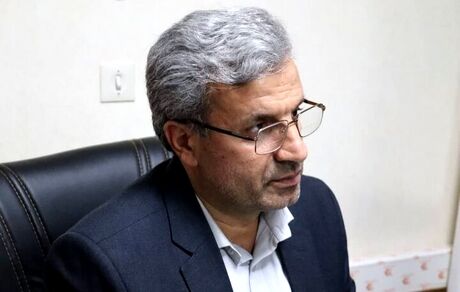 رشد ۳۰ درصدی اعتبارات مشاغل خانگی استان مازندران