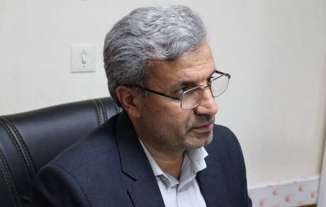 رشد ۳۰ درصدی اعتبارات مشاغل خانگی استان مازندران