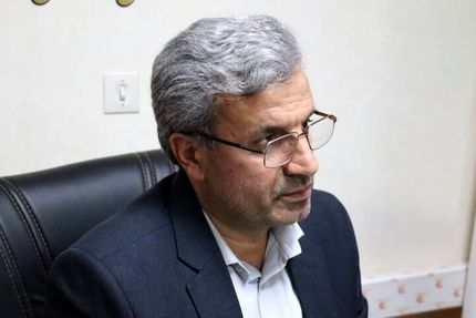 رشد ۳۰ درصدی اعتبارات مشاغل خانگی استان مازندران