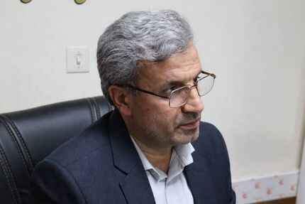 رشد ۳۰ درصدی اعتبارات مشاغل خانگی استان مازندران