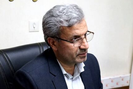 رشد ۳۰ درصدی اعتبارات مشاغل خانگی استان مازندران