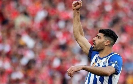 فدراسیون فوتبال اظهارات توهین‌آمیز بازیکن سابق اسپورتینگ لیسبون علیه طارمی را محکوم کرد