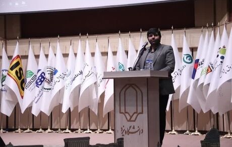 گردش مالی سالیان ۳۲۰ هزار میلیاردی شرکت‌های دانش بنیان