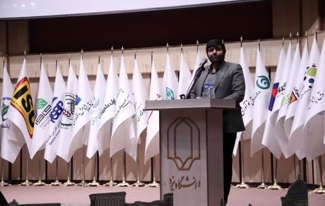 گردش مالی سالیان ۳۲۰ هزار میلیاردی شرکت‌های دانش بنیان