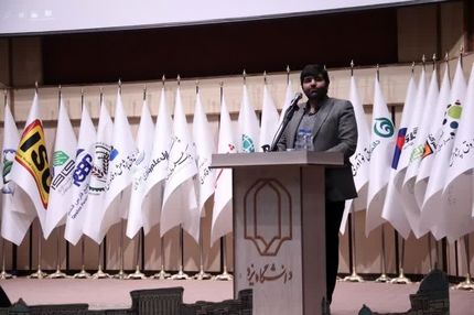 گردش مالی سالیان ۳۲۰ هزار میلیاردی شرکت‌های دانش بنیان