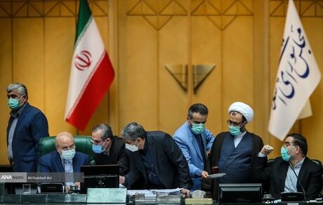 نرخ تعرفه اینترنت پیام‌رسان‌های داخلی کاهش پیدا کرد