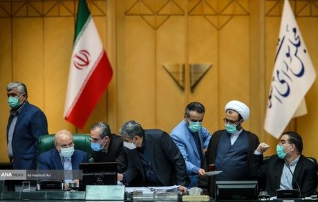 نرخ تعرفه اینترنت پیام‌رسان‌های داخلی کاهش پیدا کرد